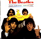 The Beatles - Yellow Submarine